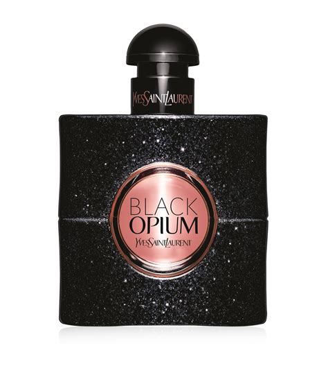 ysl opium 1977|goedkoopste black opium parfum 50ml.